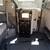 2020 TOYOTA SIENNA HANDICAPPED WHEELCHAIR MOBILITY MANUAL RAMP VAN 20 thumbnail