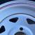 Trailer tires 4 thumbnail