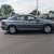 2019 Volkswagen Jetta VW S Sedan 4 thumbnail