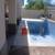 Paver installation Madrid Masonry LLC 17 thumbnail
