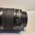 Canon EF-S 18-135mm f3.5-5.6 IS STM Lens 2 thumbnail