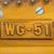 Weber WG-51 Baby Grand Piano 4 thumbnail