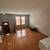 Great Location!***$1050 Basement Apartment*** 12 thumbnail