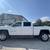 2015 GMC Sierra 2500HD Denali 1 thumbnail