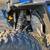 2015 Polaris RZR 1000 16 thumbnail