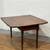 Antique Pembroke Table 5 thumbnail