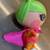 Lalaloopsy Littles - Tiny Might 6 thumbnail