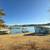 AVAILABLE NOW- CAMDENTON LAKEFRONT STUDIO 1 thumbnail