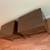 Pair Of Mid Century Modern Nightstands 5 thumbnail