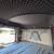 2016 Ford Transit XLT 150 18 thumbnail