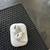 Air Pods 1 thumbnail
