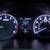 2012 Hyundai Genesis 3.8L 18 thumbnail