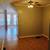 3 bdrm 2 bath $1,500 4 thumbnail