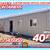 20 40 ft Cargo Container Storage Reefer Shipping Shed Sheds Containers 1 thumbnail