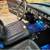 1964 Plymouth Valiant classic 9 thumbnail