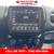 Wow! A 2021 Jeep Renegade with only 30,091 Miles-new jersey 15 thumbnail