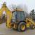 CASE AND JOHN DEERE USED BACKHOE PARTS 2 thumbnail