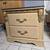 Nightstand 1 thumbnail