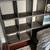Restoration Hardware Full Bed and Bookcases — Can Be Sold Separately 12 thumbnail