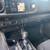 2016 Toyota Tacoma 4x4 4WD TRD Off Road  4dr Double Cab 6.1 ft LB Pick 20 thumbnail