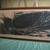 "FALLEN BIRD" PRINT 2 thumbnail