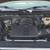 2021 GMC Sierra 1500 4x4 4WD Truck AT4 Crew Cab 21 thumbnail