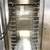 Middleby Marshall Double Stack Conveyor Ovens, Natural Gas Warranty 23 thumbnail