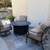 Fire Pit with Furniture 2 thumbnail