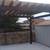 ★CONCRETE★ PERGOLAS★ LANDSCAPE ★TURF ★ WOOD FENCING 9 thumbnail