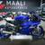 2020 Yamaha YZF-R6 - Warranty / Financing Available! 2 thumbnail