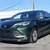 2021 Toyota Sienna Platinum AWD FULLY LOADED! 1 thumbnail