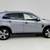 2024 Mitsubishi Outlander Sport 2.0 ES 4D Sport Utility 5 thumbnail