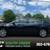 2012 Nissan Altima 25 S GREAT SERVICE RECORDS LOW MILES  GREAT ON GAS 1 thumbnail