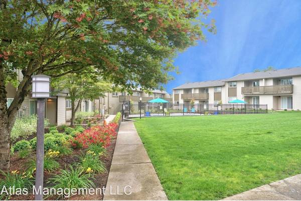 $1,099 / 406ft2 - Estacionamiento cubierto reservado, estacionamiento para bicicletas (140 SW Eastman Pkwy #1, Gresham, OR)63831465566081120