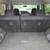 Toyota Scion 2009 XB 9 thumbnail