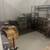 Residential Moving/Commercial Moving/Junk Removal. Fast Service!! 9 thumbnail