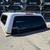 GMC Sierra 2500HD 6’10ft (2021+) SNUGtop REBEL CAMPER SHELL 1 thumbnail