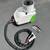 Dry Ice Energy Vario cleaner/blaster all attachments 2 thumbnail