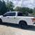 RUST FREE ALUMINUM ★2O16 FORD F-15O XLT..4-DR CREW CAB 4X4..*5.O LITER 3 thumbnail