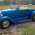 1929FORD ROADSTER STRRET ROD 3 thumbnail