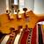 Epiphone Emperor Regent Natural Hollowbody Archtop Electric Guitar 6 thumbnail