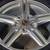 2011-2018 Porsche Cayenne 958 19x8.5 5 Double Spoke Wheels w/ Centerca 5 thumbnail