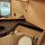 43' Bayliner Aft Cabin Motoryacht 1990 20 thumbnail