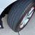 2013 Lexus RX 350 5 thumbnail