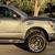 2017 Nissan Titan XD SV 4x4 4dr Crew Cab (Diesel) - We Finance !!! 9 thumbnail