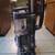 Shark Vacuum Cleaner 3 thumbnail