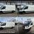 2021 Ford Transit Connect XLLWB Cargo Mini Van wRear Doors 20 thumbnail