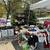 Fall Pickerington Garage Sales 6 thumbnail