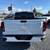 2025 GMC Sierra 1500 Crew Cab  SLT Pickup 4D 5 3/4 ft Truck 6 thumbnail