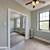 $300 OFF FIRST MONTH'S RENT! Special 1 Bedroom, 1 Bath, For: 10/1/2025 7 thumbnail